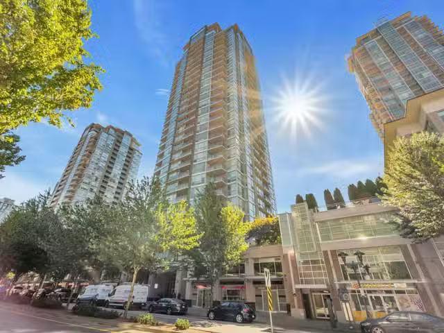 Condo for sale in Coquitlam, British Columbia