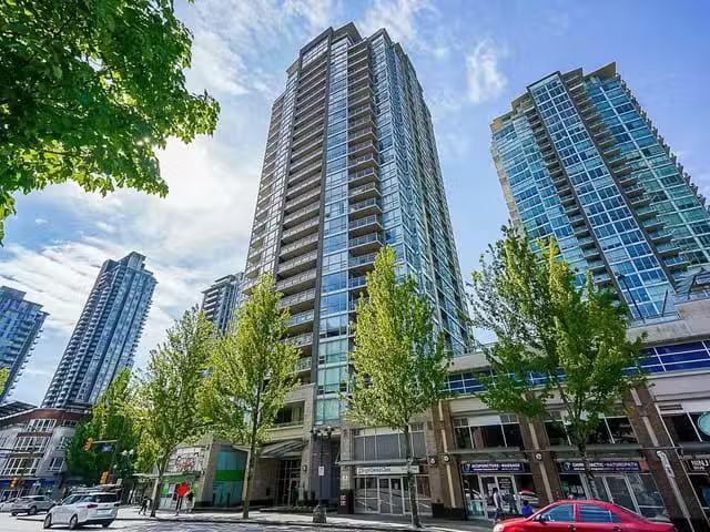 Condo for sale in Coquitlam, British Columbia