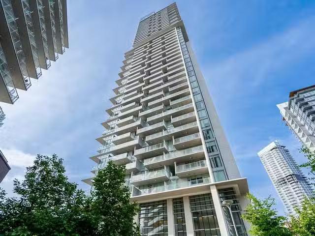 Condo for sale in Coquitlam, British Columbia