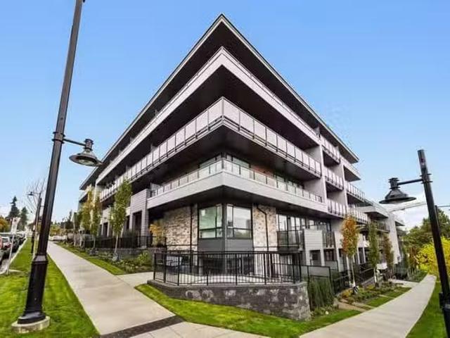 Condo for sale in Coquitlam, British Columbia
