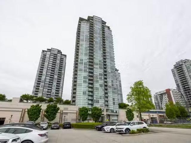 Condo for sale in Coquitlam, British Columbia