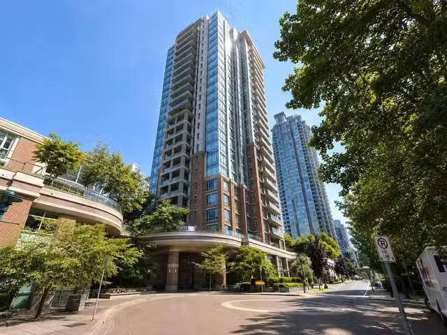 Condo for sale in Coquitlam, Metro Vancouver Regional District