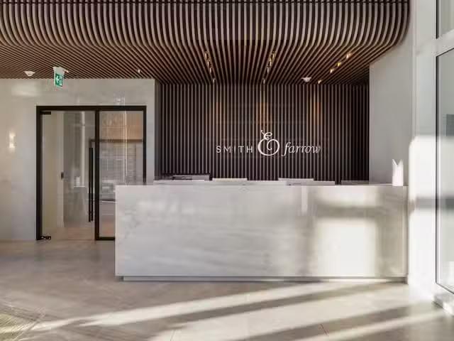 Condo for sale in Coquitlam, Metro Vancouver Regional District