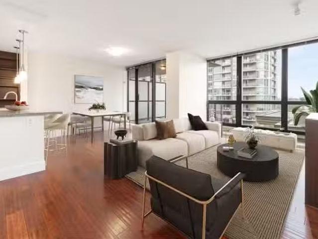 Condo for sale in Coquitlam, Metro Vancouver Regional District