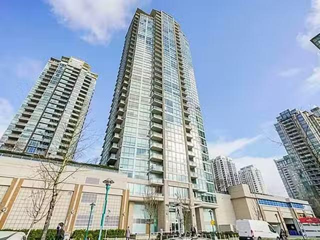 Condo for sale in Coquitlam, British Columbia