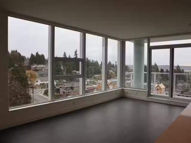 Condo for sale in Coquitlam, British Columbia