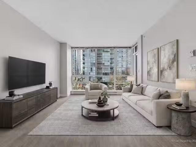 Condo for sale in Coquitlam, British Columbia