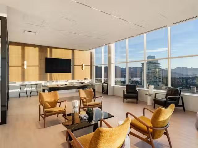 Condo for sale in Coquitlam, British Columbia