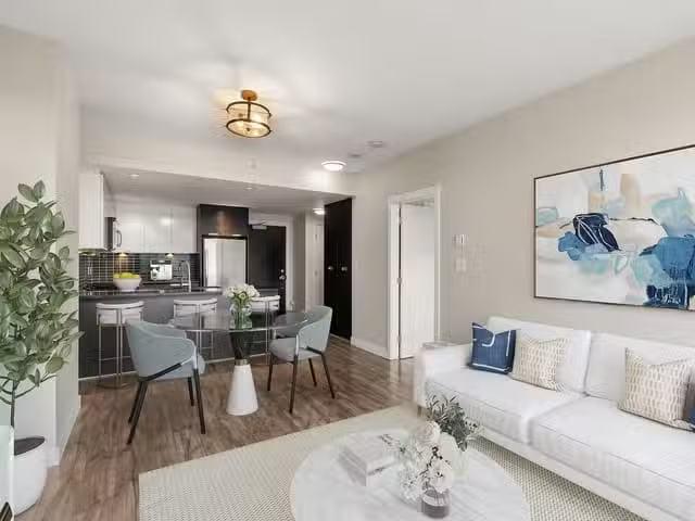 Condo for sale in Coquitlam, Metro Vancouver Regional District
