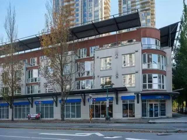 Condo for sale in Coquitlam, Metro Vancouver Regional District