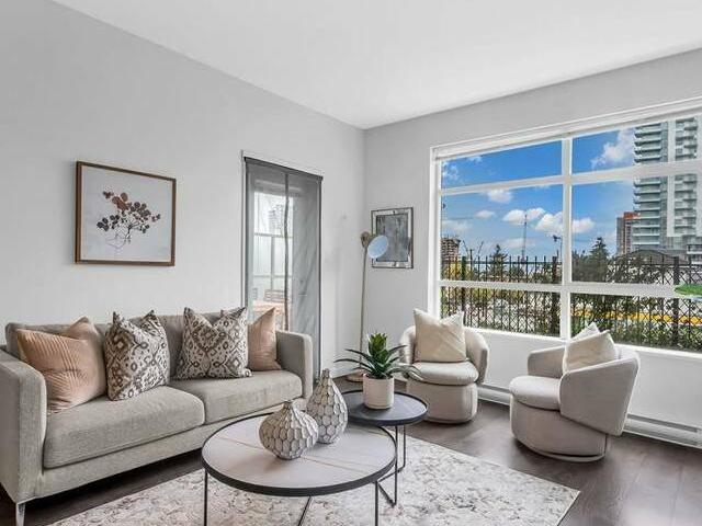 House for sale in Coquitlam, British Columbia