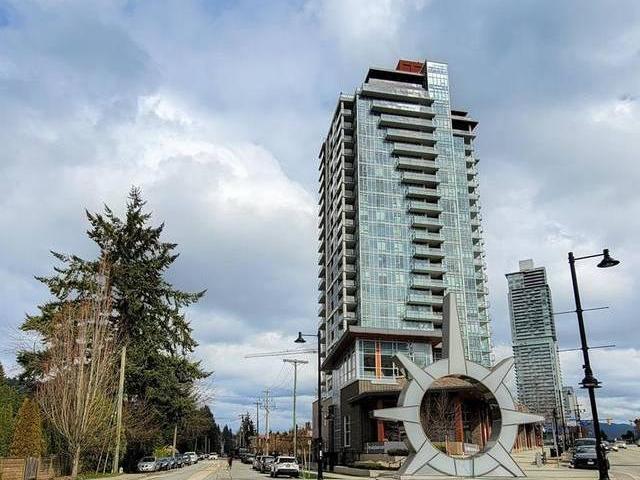 House for sale in Coquitlam