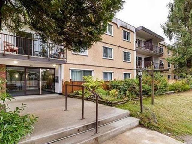 House for sale in Coquitlam