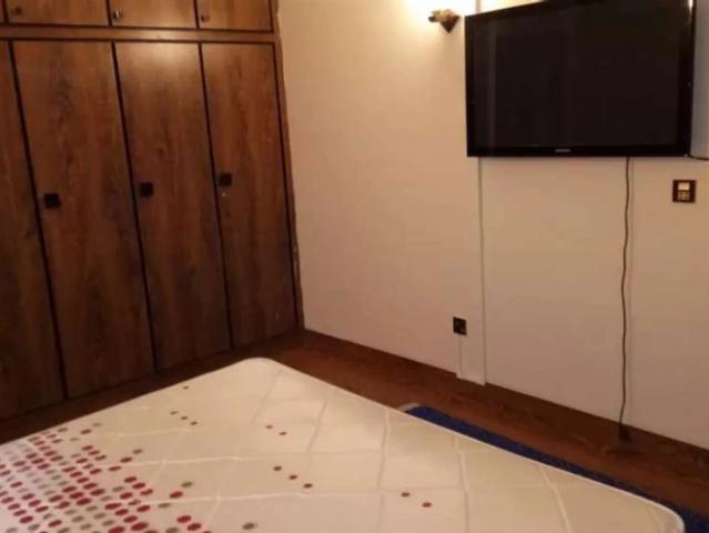 Apartment for sale in North Waziristan, Federally Administered Tribal Areas fata