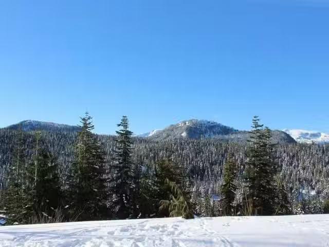 Condo for sale in Courtenay, British Columbia