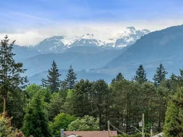 Condo for sale in Courtenay, British Columbia