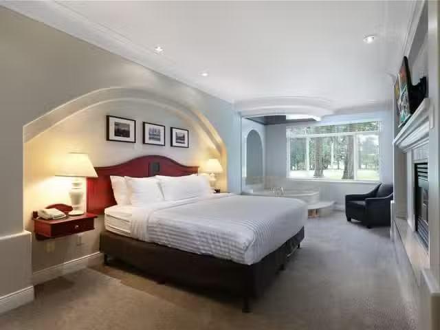 Condo for sale in Courtenay, British Columbia