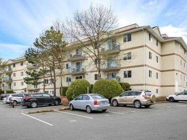 House for sale in Courtenay