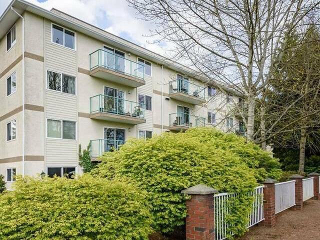 House for sale in Courtenay