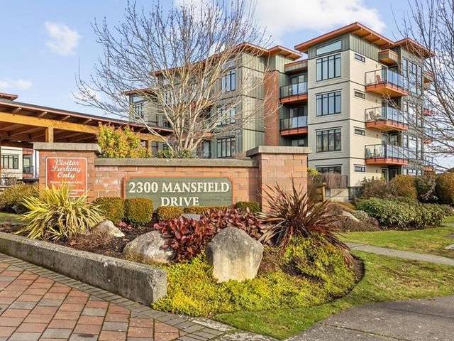 House for sale in Courtenay