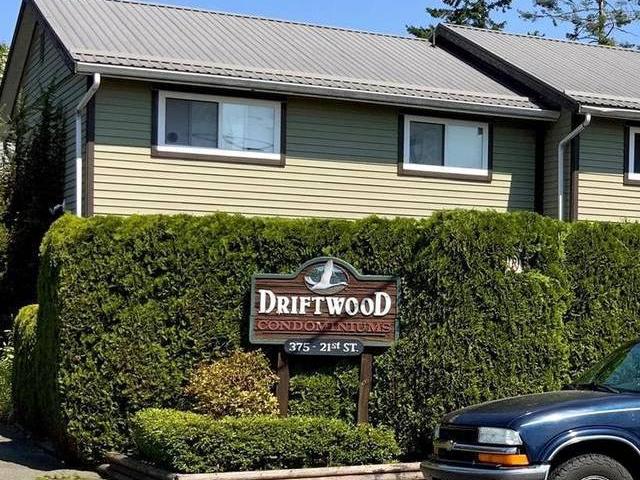 House for sale in Courtenay