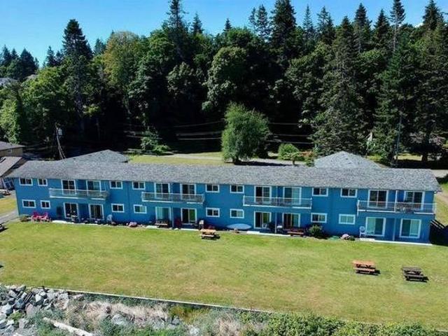 House for sale in Courtenay, British Columbia