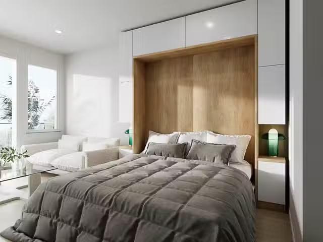 Condo for sale in British Columbia