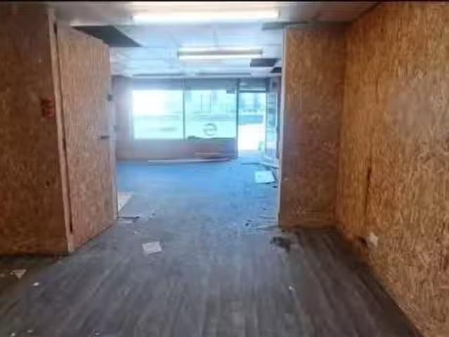 House for sale in Glanaman