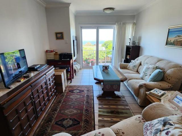 Apartment for sale in Groot Brak Rivier, Western Cape