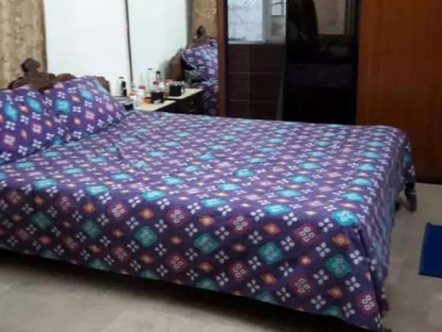 Apartment for sale in North Waziristan, Federally Administered Tribal Areas fata