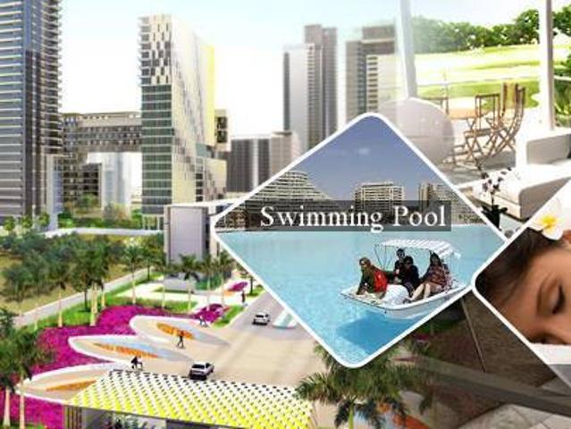 Flat for sale in Indi, Rajasthan