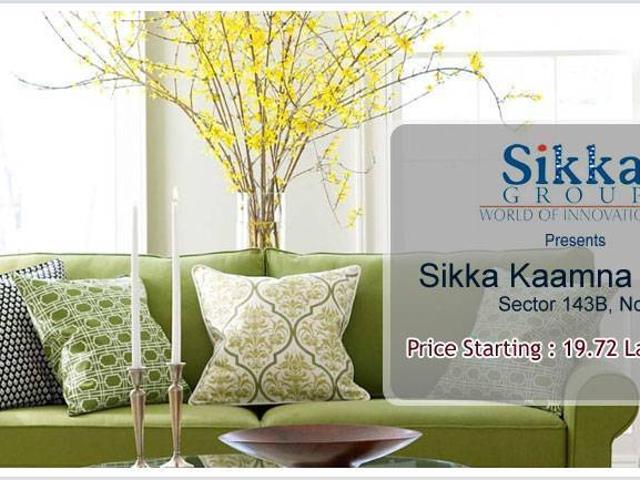Flat for sale in Indi, Rajasthan