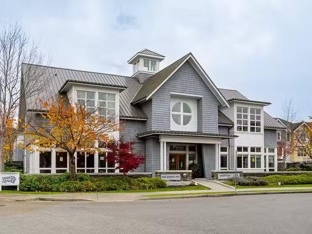 Condo for sale in Rideau Lakes, Ontario