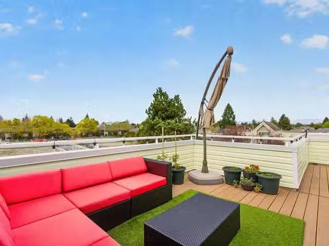 Condo for sale in Rideau Lakes, Ontario