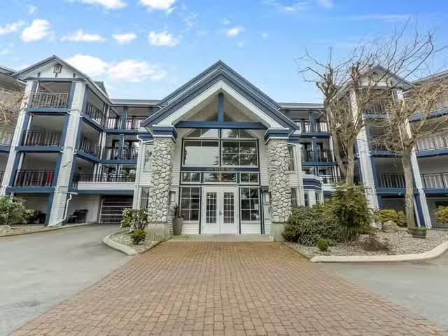 Condo for sale in Rideau Lakes, Ontario