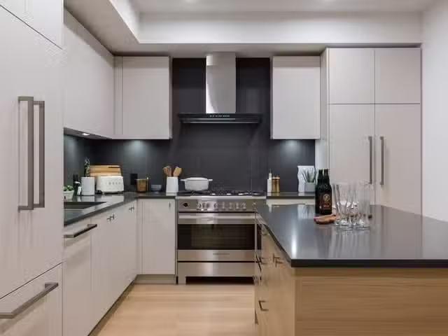 Condo for sale in Rideau Lakes, Ontario