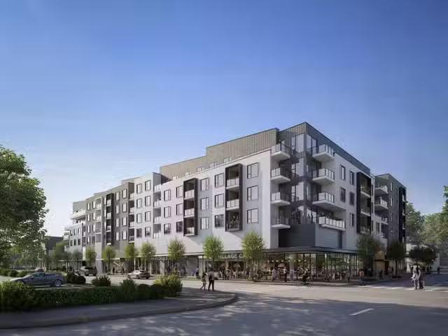 Condo for sale in Rideau Lakes, Ontario