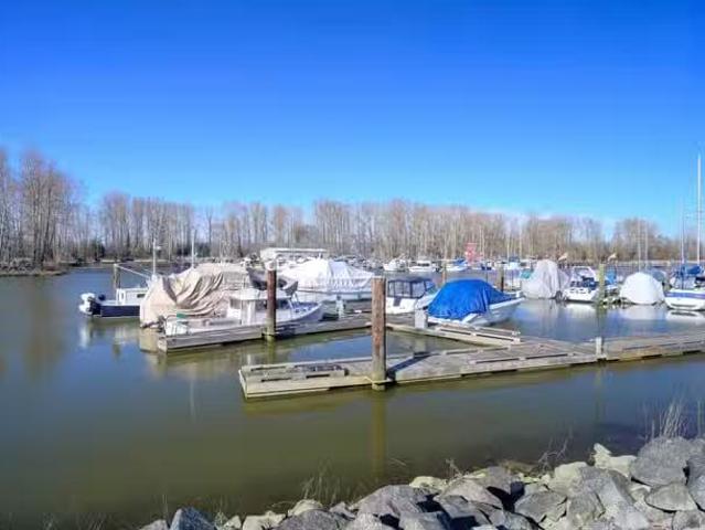Condo for sale in Delta, Rideau Lakes