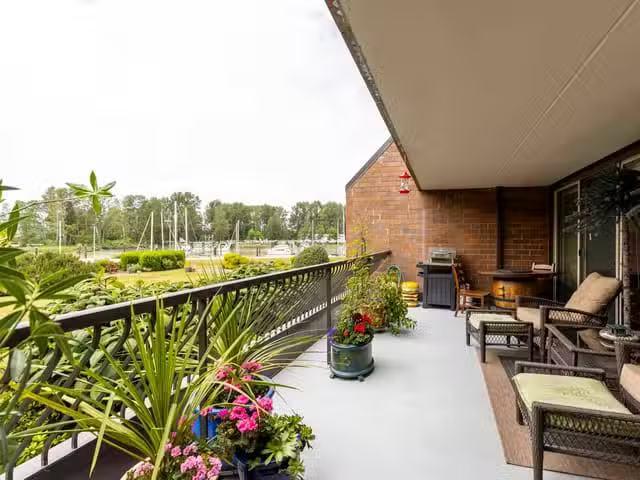 Condo for sale in Rideau Lakes, Ontario