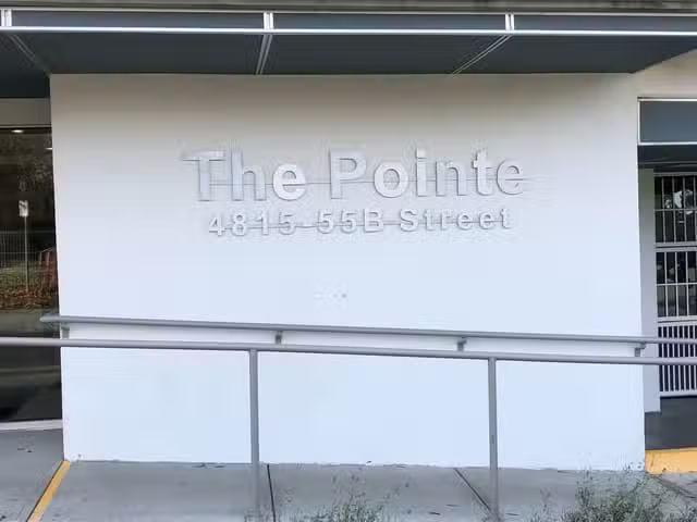 Condo for sale in Rideau Lakes, Ontario