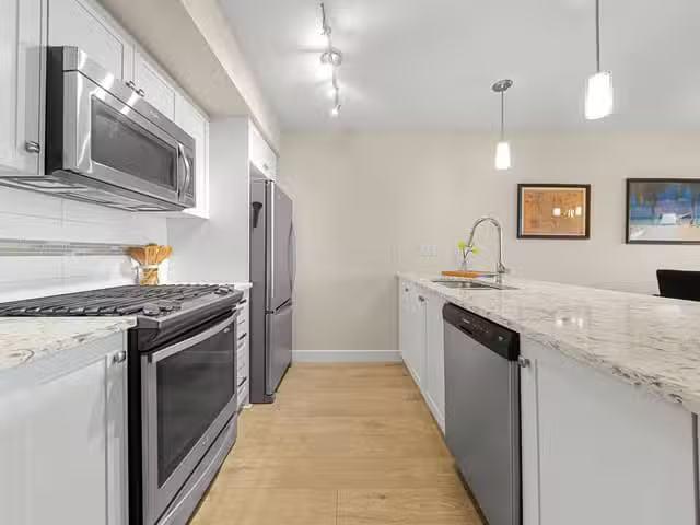 Condo for sale in Rideau Lakes, Ontario