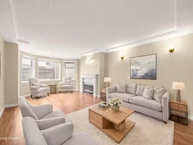 Condo for sale in Rideau Lakes, Ontario