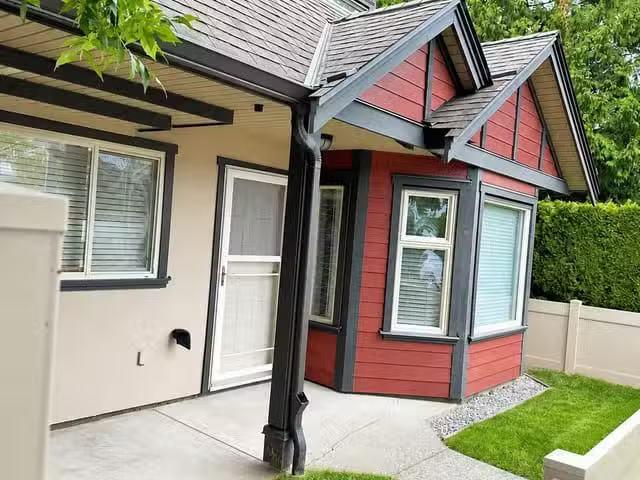 Condo for sale in Rideau Lakes, Ontario