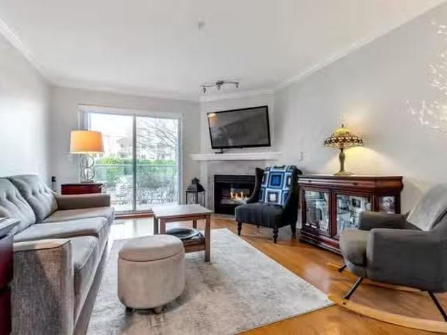 Condo for sale in Rideau Lakes, Ontario