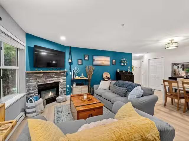 Condo for sale in Rideau Lakes, Ontario