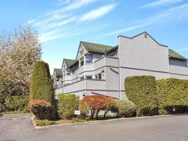 Condo for sale in Rideau Lakes, Ontario