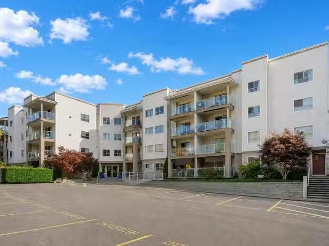 Condo for sale in Rideau Lakes, Ontario