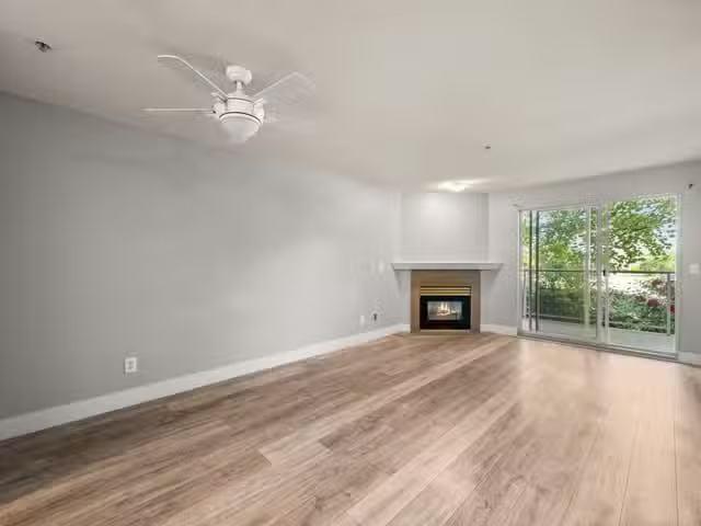Condo for sale in Rideau Lakes, Ontario