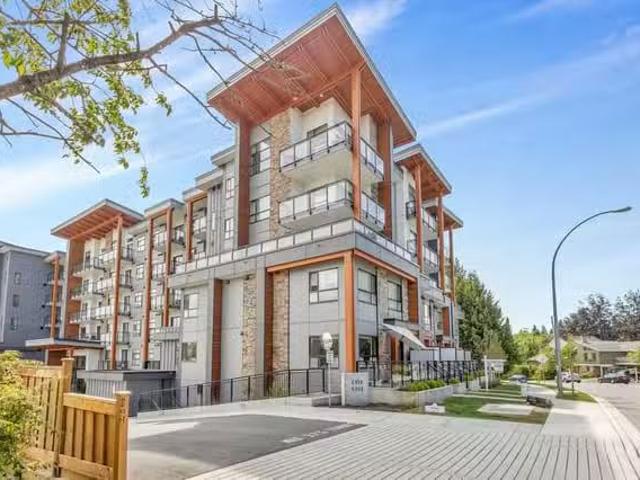 Condo for sale in Rideau Lakes, Ontario