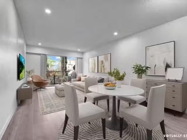 Condo for sale in Rideau Lakes, Ontario